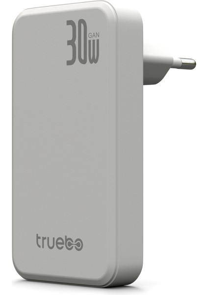 Minislim 30W Hızlı Şarj Adaptörü fiyatları