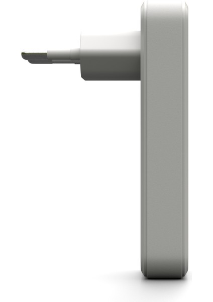 Minislim 30W Hızlı Şarj Adaptörü