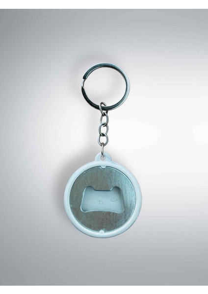 Ç Harf Kişiye Özel Harfli Çiçek Desenli Plastik Şişe Açacağı Anahtarlık Hem Şık Hem Kullanışlı Hediye Seçeneği fiyatları