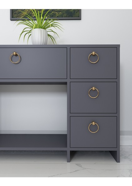 Loren Dresuar | Antrasit - Antrasit modelleri