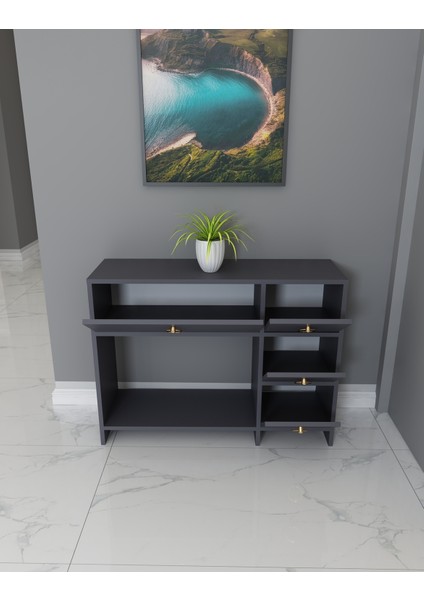 Loren Dresuar | Antrasit - Antrasit fırsatları