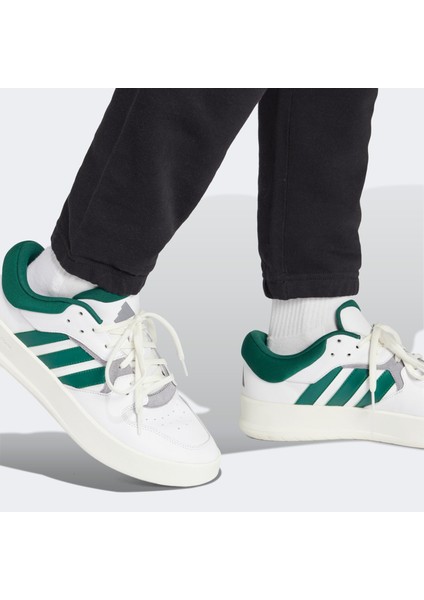 Sportswear IV5216 ALL SZN French Terry Regular Tapered Pants