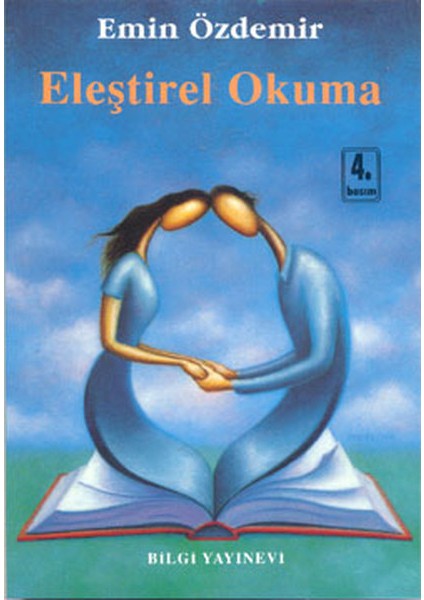 Eleştirel Okuma