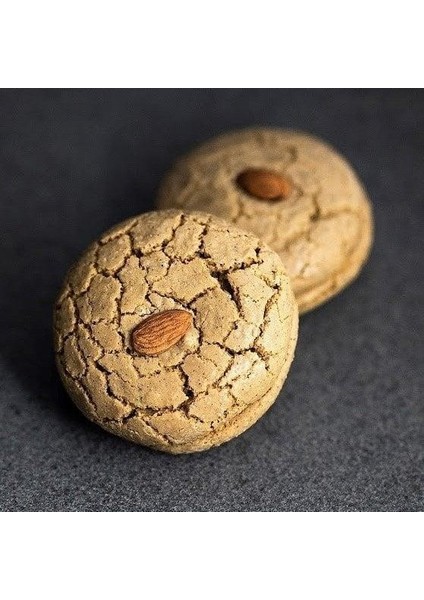 Acıbadem (95 Gr)