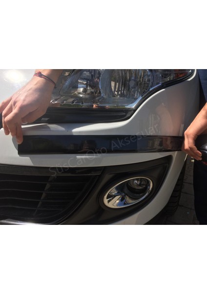 5d Tampon Bagaj Kapı Eşiği Koruyucu Şerit Eşik Bandı Piano Black fırsatları