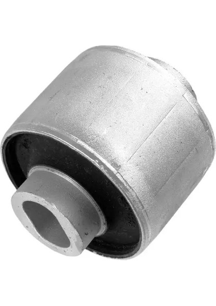 2874401 Tabla Burcu A2203331714 A2203333014 A2203333114