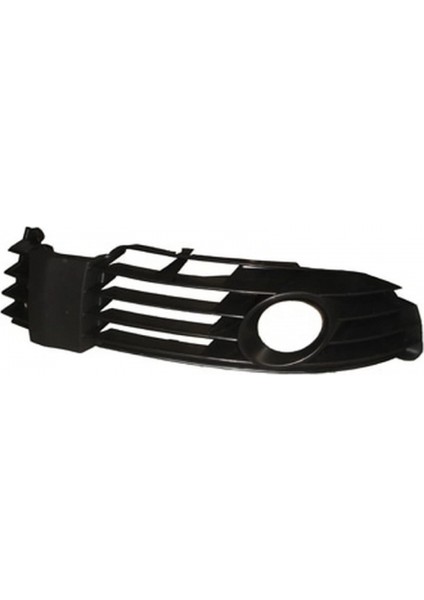 Sis Lamba Kapağı Passat 2001-2005 (Sis Far Delikli) Sağ (Oem NO:3B0853666LB41) (Adet)