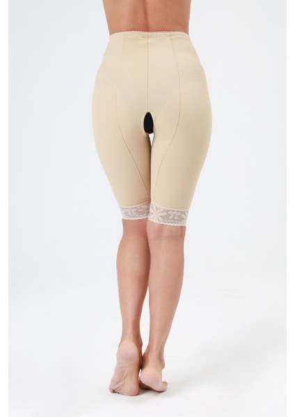 Belden Dizüstü Liposuction Korse modelleri