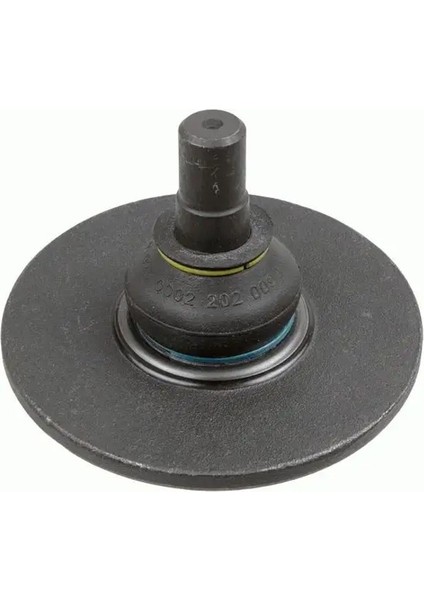 3195301 Ust Rotil 4011000QAA 4011000QAB 4401910