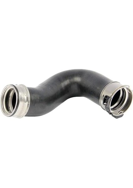 961519 Turbo Hortumu 9065282682