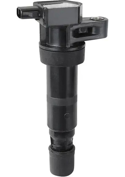 30134 Bobin 273013C000