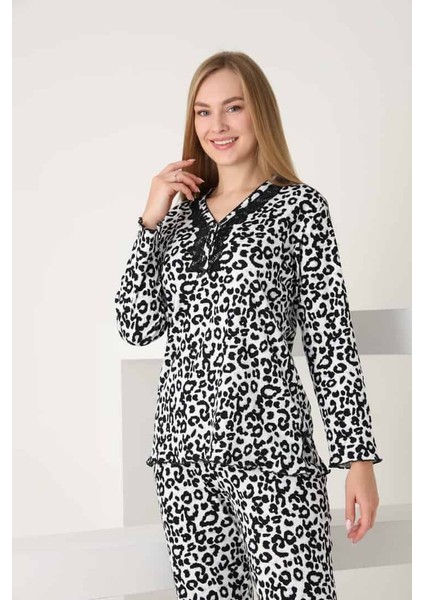 Pamuklu Yeni Sezon Kışlık fiyatları