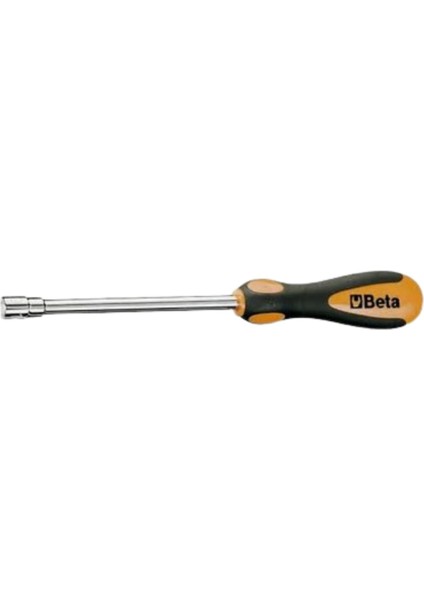 Lokma Tornavıda Beta