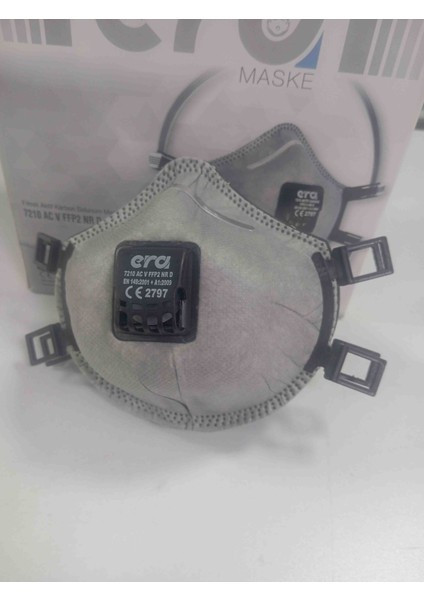 Solunum Maskesi 10 ad kutu fiyati fiyatları