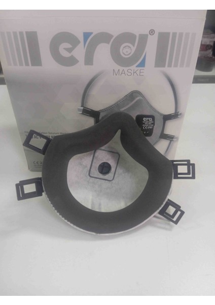 Solunum Maskesi 10 ad kutu fiyati modelleri