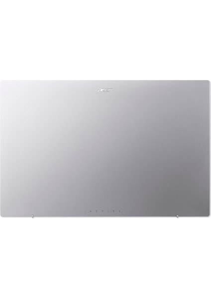 HP Acer Aspire Go 15 Intel Core I7-13620H Ddr5 48GB 1tb SSD Freedos Intel UHD Graphics 15,6" Fhd (1920 x 1080) IPS Taşınabilir Bilgisayar NXJ6SEY001F23 + Zetta Çanta