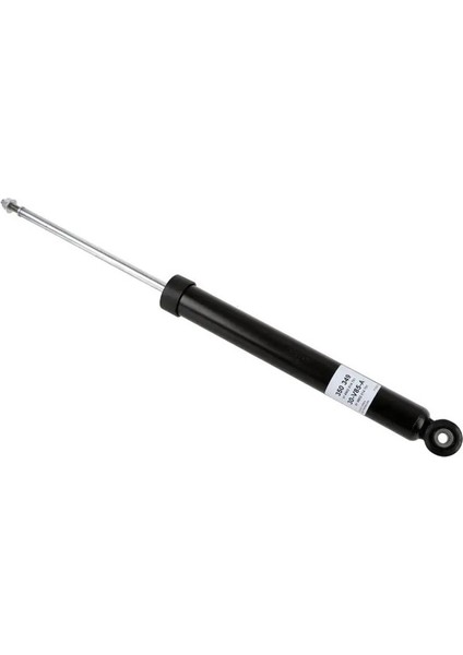 350349 Amortisor Arka 52043699 52043700 52065368