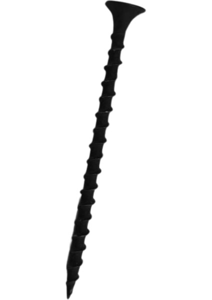 Otomatik Sürmeli Tornavida