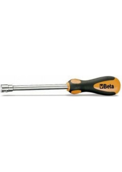 Lokma Tornavıda Beta 943BM4