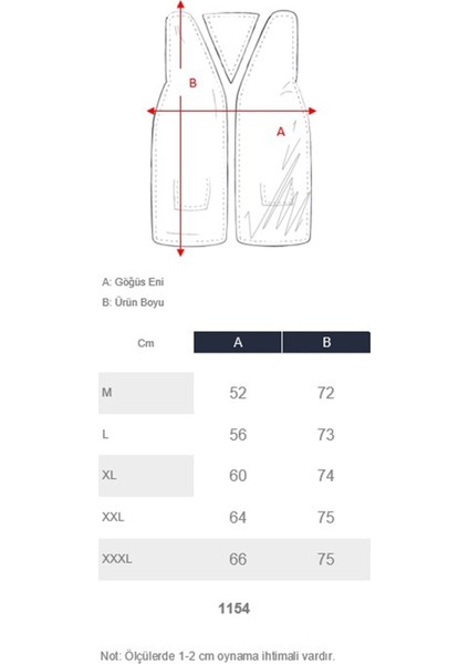 Kadın Siyah-Vizon Kazayağı Triko Anne Yelek indirimleri