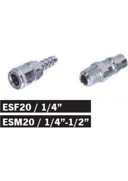 Cabuk Degıstırme Rekoru ESM20 1/4 fiyatları
