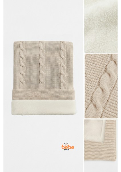 Kız Çocuk 2’li Fiyonklu Eşofman ve Pijama Takımı %100 Pamuklu Rahat Kumaş,şık ,günlük Eşofman Takımı