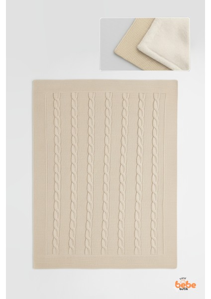 Kız Çocuk 2’li Fiyonklu Eşofman ve Pijama Takımı %100 Pamuklu Rahat Kumaş,şık ,günlük Eşofman Takımı fiyatları