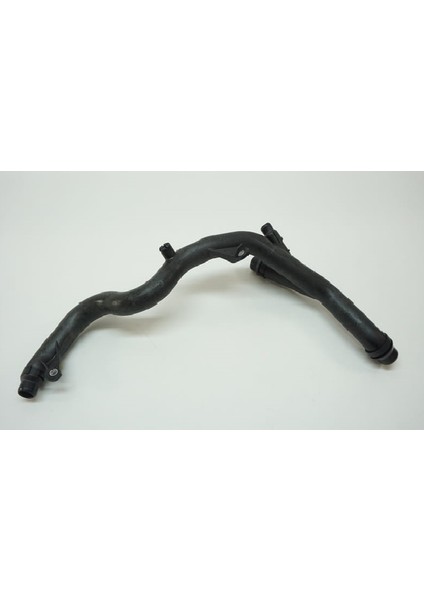 Su Borusu E46/90/60/83/53 1537802632