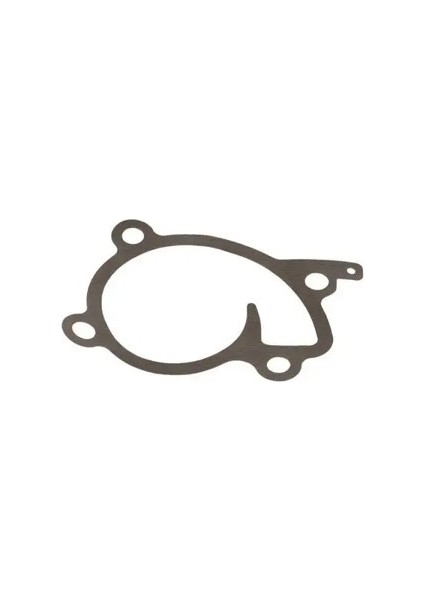 529202 Devirdaim 2101000Q2D 2101000Q2F 210100906R