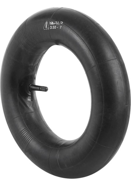 El Arabası Iç Lastik fiyatları