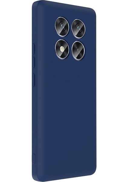 Xiaomi Redmi Note 14 Pro 4g Kılıf Içerisinden Kartlık Hazneli Vitra Kapak fiyatları