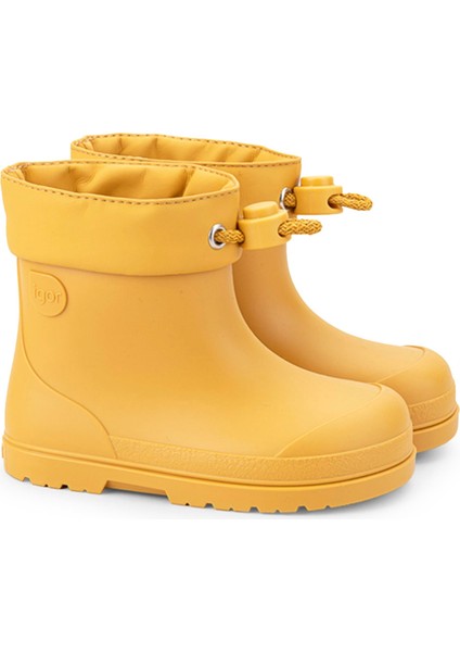 Çocuk Kürklü Bot CC335 Mendı Borreguıto fiyatları