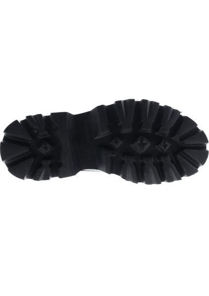 Ayakkabı fırsatları