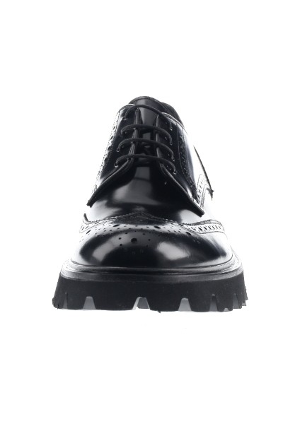 Ayakkabı indirimleri