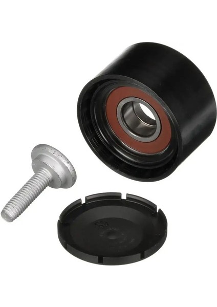 T36375 Alternator Gergi Bilyasi 05175589AA 05175589AB 5175589AA