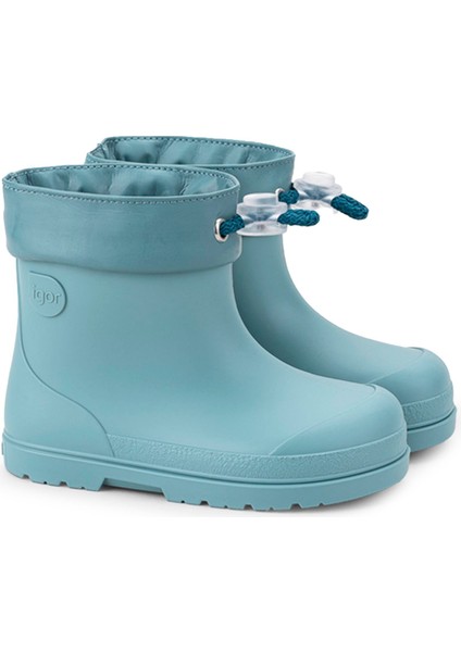 Çocuk Kürklü Bot CC335 Mendı Borreguıto fiyatları