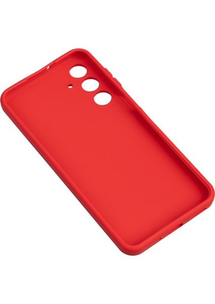 Samsung Galaxy A16 Kılıf Biye Yumuşak Silikon Case fiyatları
