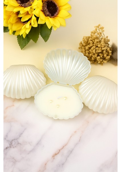 Istiridye Mum 5 Li modelleri