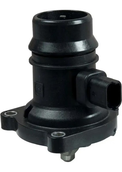 TH507103G1 Termostat 1338029 1338247 1338261