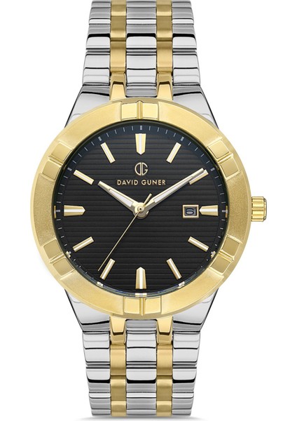 DG-8388GA-D2 DAVID GUNER Kol Saati fiyatları