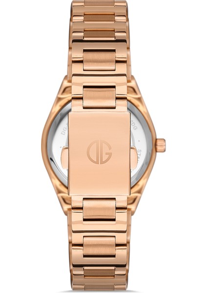 DG-8372LA-C1 DAVID GUNER Kol Saati fırsatları