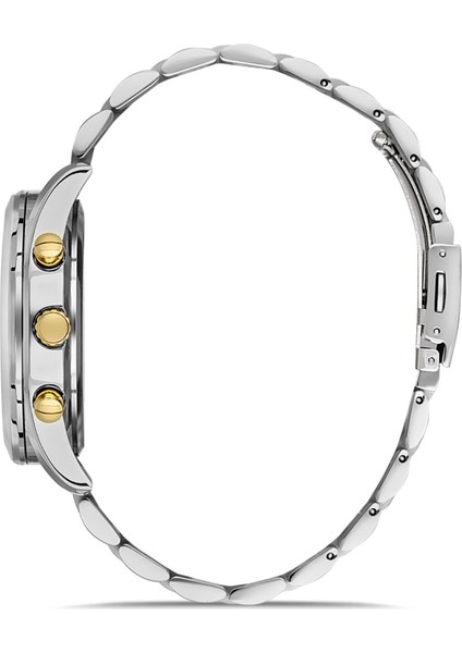 DG-8405GA-D3 DAVID GUNER Kol Saati modelleri