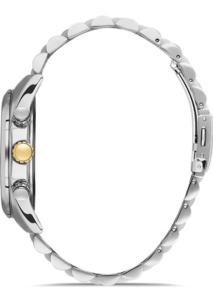 DG-8402GA-A9 David Güner Kol Saati modelleri