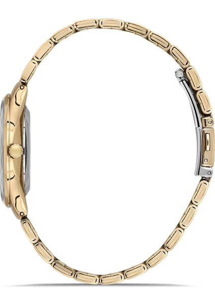 DG-8728LA-B1 DAVID GUNER Kol Saati indirimleri