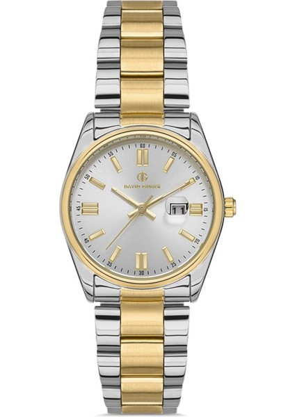 DG-8391LA-D1 DAVID GUNER Kol Saati fiyatları