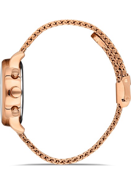 DG-8322LC-C1 DAVID GUNER Kol Saati modelleri