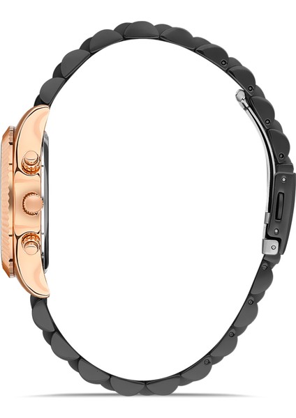 DG-8340LA-R2 DAVID GUNER Kol Saati modelleri