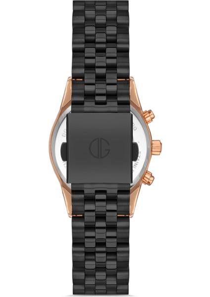 DG-8340LA-R2 DAVID GUNER Kol Saati fırsatları