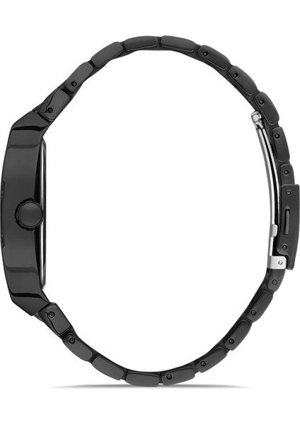 DG-8059GA-G2 DAVID GUNER Kol Saati fiyatları