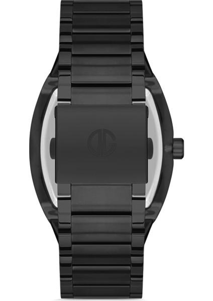 DG-8059GA-G2 DAVID GUNER Kol Saati modelleri